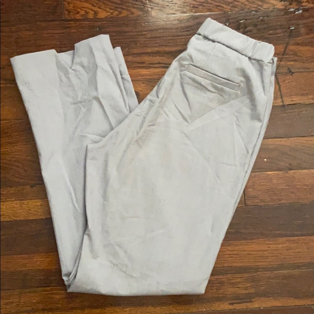 brandy melville tilden pants super rare!